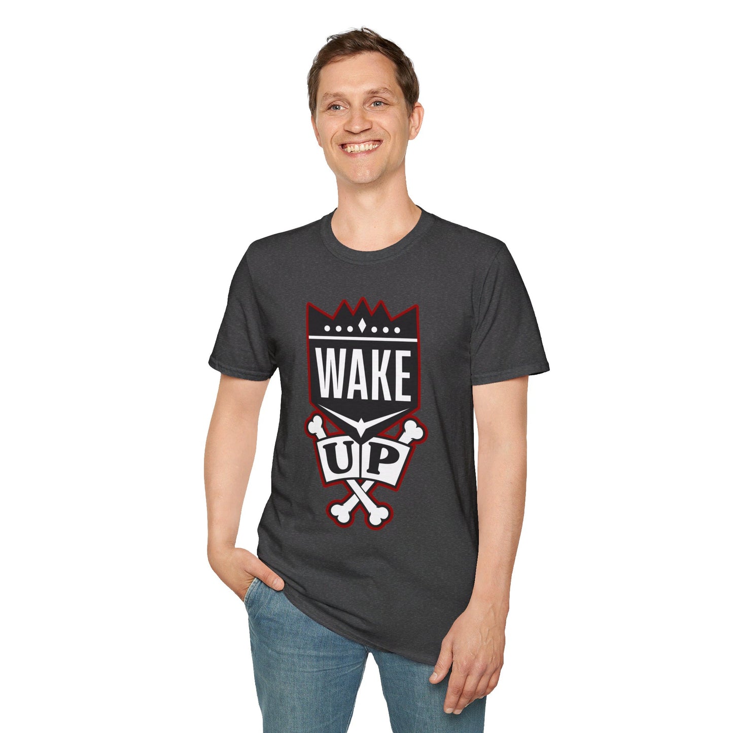 School Daze T-Shirt
