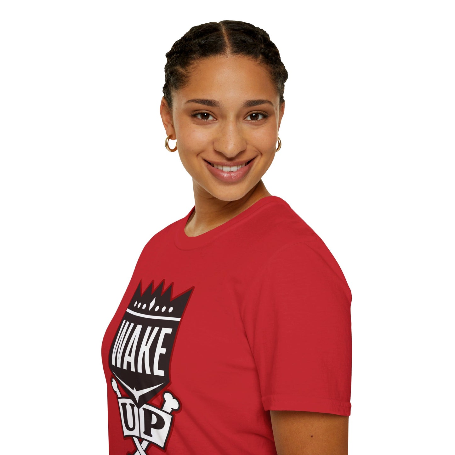 School Daze T-Shirt
