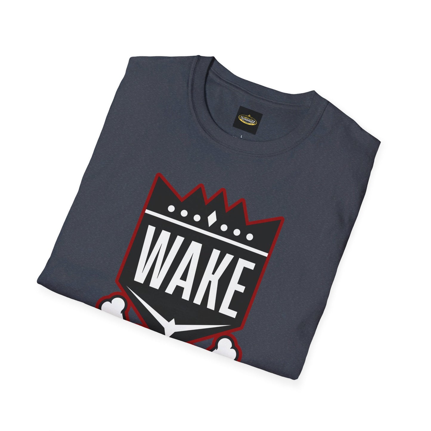 School Daze T-Shirt