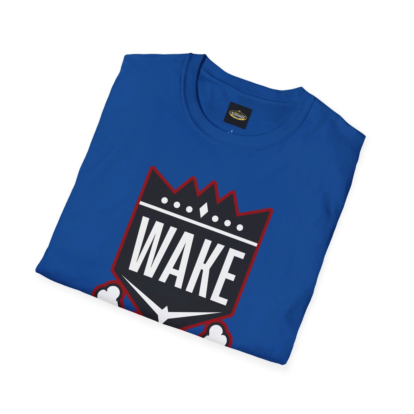School Daze T-Shirt
