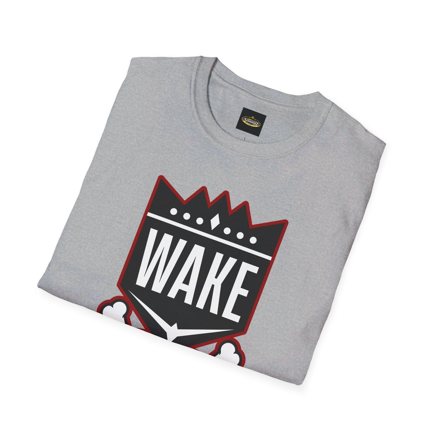 School Daze T-Shirt