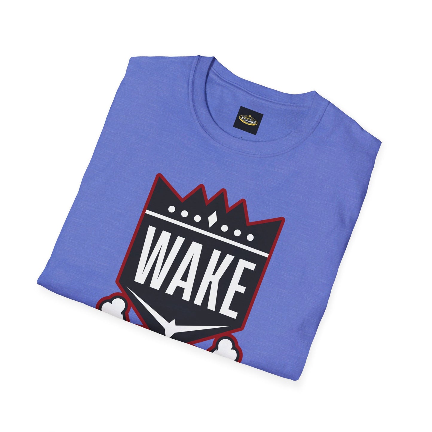 School Daze T-Shirt