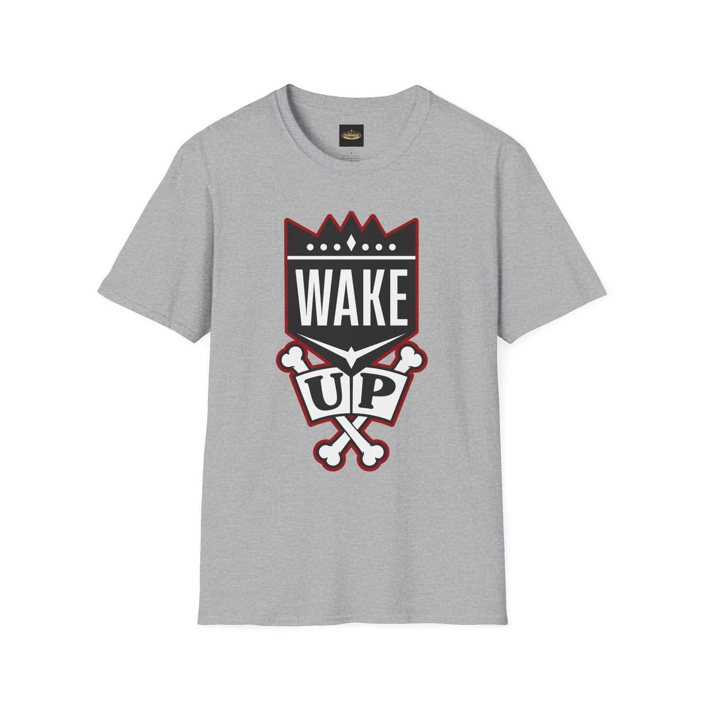 School Daze T-Shirt