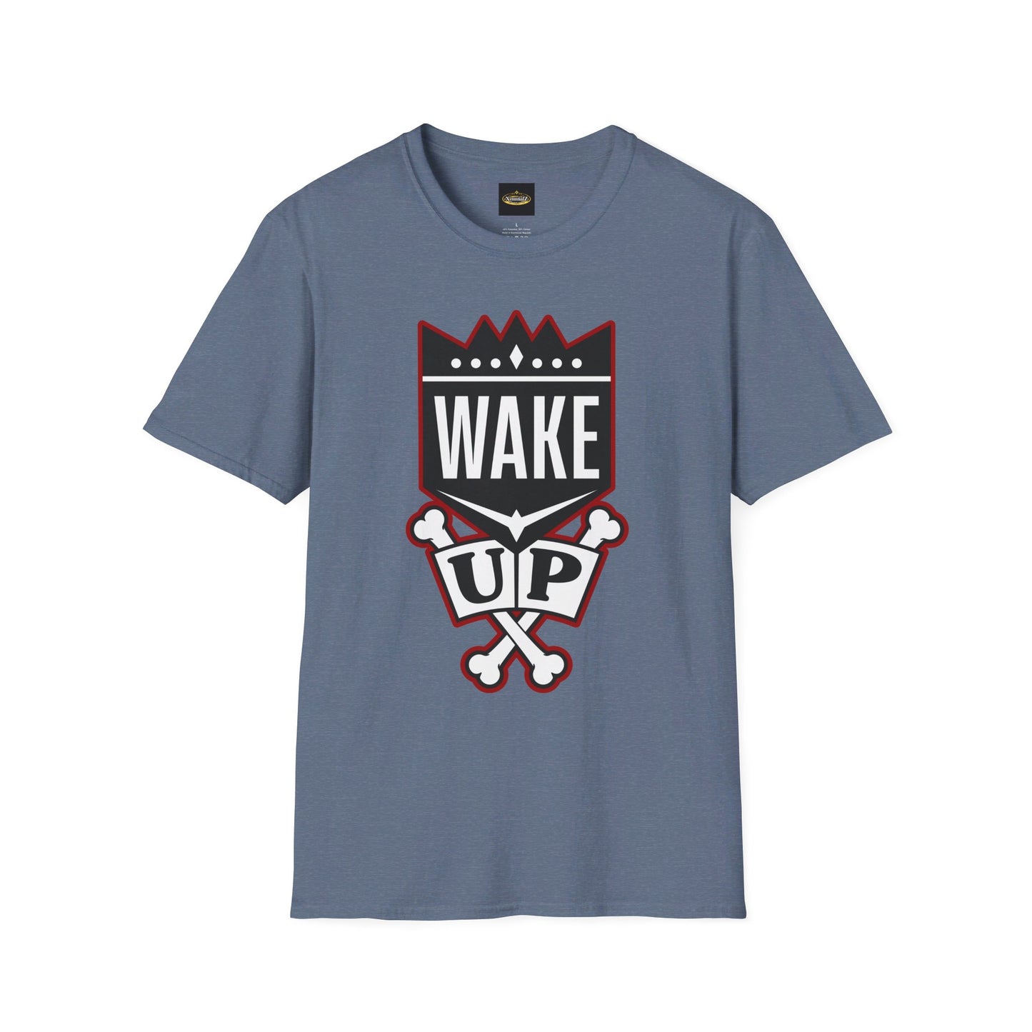 School Daze T-Shirt