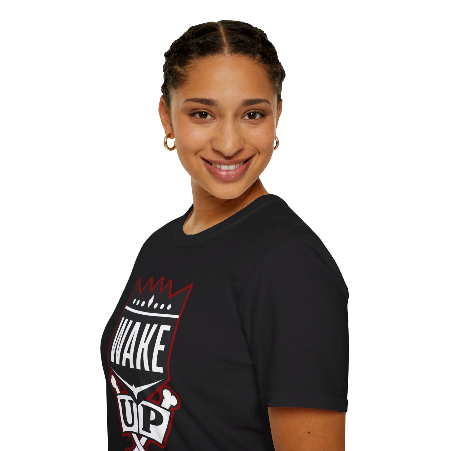 School Daze T-Shirt