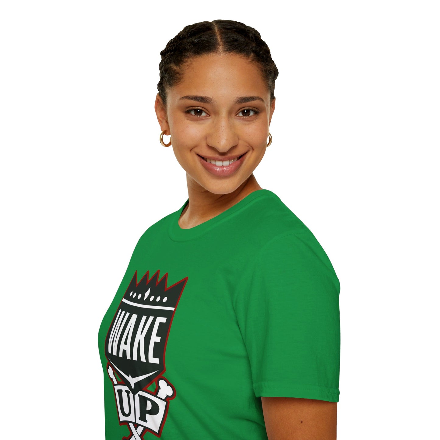 School Daze T-Shirt