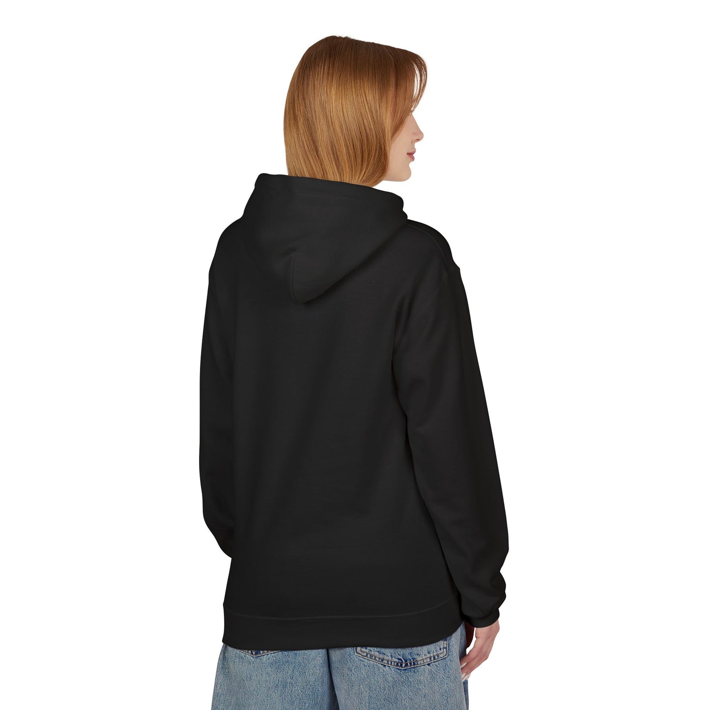 Hoodie - Sagittarius Masters of the Universe Zodiac Sign