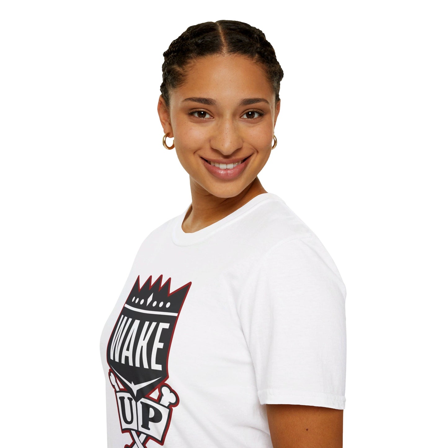 School Daze T-Shirt