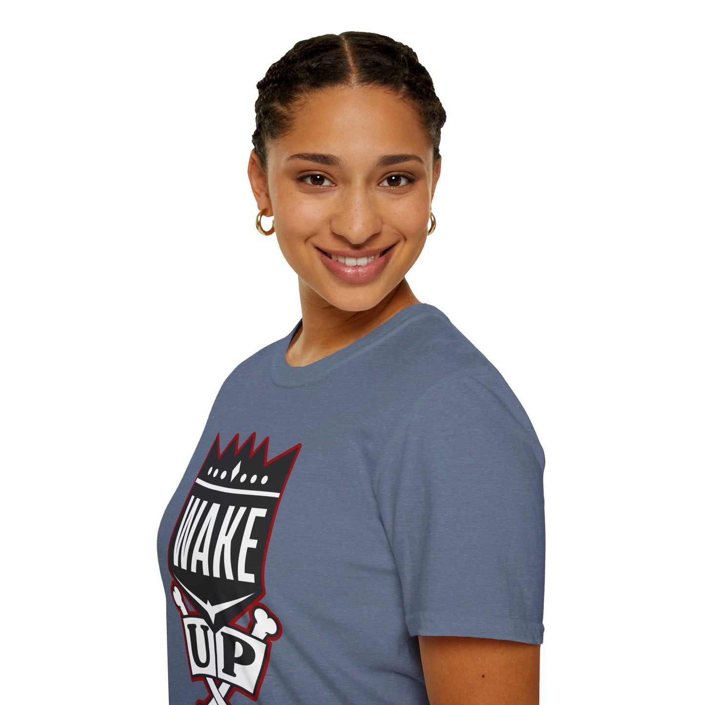 School Daze T-Shirt